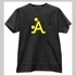 tu remera a tu alcance te estampamos lo ke kieras