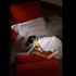 Novia-n-1_thumb