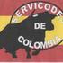 Copia_de_servicodes_thumb