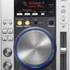 2x PIONEER CDJ-1000MK3 & 1x DJM-800 MIXER DJ PACKAGE - Portland - Port Antonio