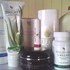 Distribuidor Independente Forever Living Products
