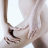 Celulitis