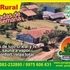 DATE UNA ESCAPADA ROMANTICA  HOTEL RURAL SAN IGNACIO COUNTRY 