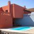Hermosa Villa en Fuerteventura