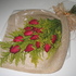 CESTA MÁGICA - FLORES - www.cestamagica.com.br 62-30886505