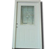Puertas Sonfast caribe su distribuidor industrial  tel 83-13-66-21