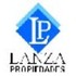 Lanza Propiedades - Punta del Este