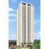 DOMO PRIME apartamentos alto padrão Centro São Bernardo 180-237m²