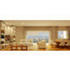 DOMO PRIME apartamento alto padrão 10e237m² BUSINESS