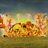 Firetrap-1280x1024_thumb