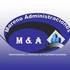 Logo_m_a_thumb