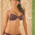 Locas Pasiones Venta de Lenceria por Catalogo.