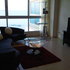 Se vende espectacular apartamento en GrandBay Tower, Panama