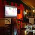 KARAOKE DELIVERY LLEVA LA DIVERSION A TU REUNION