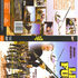 Portada_ley_fuga_thumb