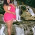 SOLO TE BRINDO PLACER AL EXTREMO.. EVAH PREPAGO VALLUNA