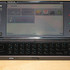 For Sale Brand New Unlocked Nokia N97 