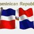 Bandera_domini_thumb