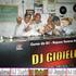 cursos:djs:Butantã:Osasco:Projeto DJ:20 AULAS:A Melhor Duração