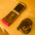 MOTOROLA V3 Limited Edition