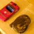 MOTOROLA V3 Limited Edition - Distrito Nacional - Santo Domingo de Guzmán