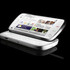 En Venta: Nokia N97 32GB,Play station 3 de 80 GB,Samsung i900 Omnia - Caguas - Caguas