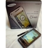 En Venta: Nokia N97 32GB,Play station 3 de 80 GB,Samsung i900 Omnia - Caguas - Caguas