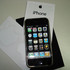 En Venta: Nokia N97 32GB,Play station 3 de 80 GB,Samsung i900 Omnia - Caguas - Caguas