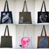 APRENDA; ESTAMPADOS- DISEÑO GRAFICO TEXTIL- COSTURA