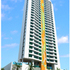 A estrenar  apartamento en San Francisco, 7400