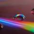 AYER LENTES HOY LASER - Ancash - Chimbote