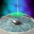 AYER LENTES HOY LASER - Ancash - Chimbote
