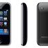 VENTA DE CELULARES DOBLE SIM
