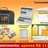 UP ESSENCIAS FORME SUA REDE DE DISTRIBUIDORES EM TODO O BRASIL