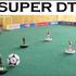 ¡¡NUEVO JUEGO DE FUTBOL DE MESA EN EL PERÚ!!