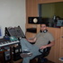 pistas musicales profesionales en midi y audio, secuencias