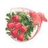 Flowers to Spain, Gifts to Spain, Cakes to Spain at the same day.