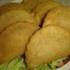 rissois caseiros 913151642
