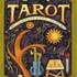 TAROT TERAPIAS ALTERNATIVAS
