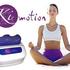 Kimotion_thumb