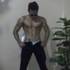 shows de strippers en El Salvador