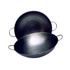 tacho yakissoba (11-39661702)
