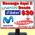 Logo_para_lona_impri_thumb