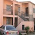 VENDO APARTAMENTO EN JARDINES DE TULAM ZU, ZONA 7
