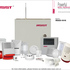 RSST - Fabricante de seguridad alarmas,DVR Movil,fuego alarmas,PTZ 