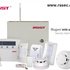 RSST - Fabricante de DVR Movil,fuego alarmas,seguridad alarmas,PTZ 