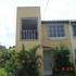 VENDO CASA PINARES DE STA MONICA,SANTA TECLA - San Salvador - San Salvador