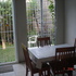 VENDO CASA PINARES DE STA MONICA,SANTA TECLA - San Salvador - San Salvador