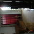 VENDO CASA PINARES DE STA MONICA,SANTA TECLA - San Salvador - San Salvador
