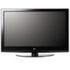 Monitor_lcd_thumb